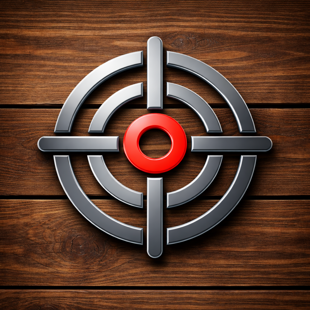 chatgpt image 12 sty 2026, 09 56 55