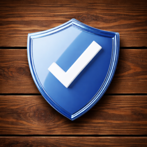 chatgpt image 12 sty 2026, 09 57 41