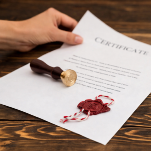 chatgpt image 8 sty 2026, 16 39 43