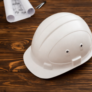 chatgpt image 8 sty 2026, 16 43 11