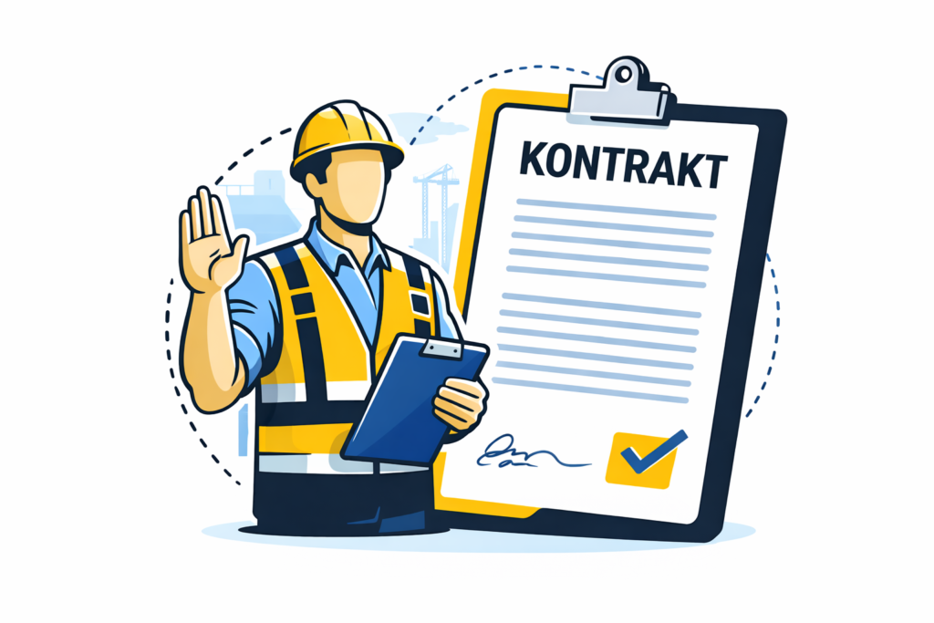 chatgpt image 10 lut 2026, 16 03 09